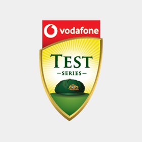 Download Sydney Cricket Ground | SCG Hospitality